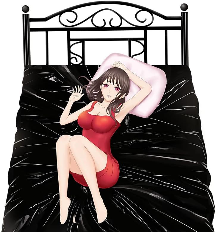 Waterproof Play Sheet