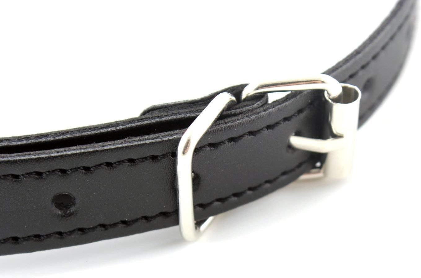 Premium Silicone Ball Gag