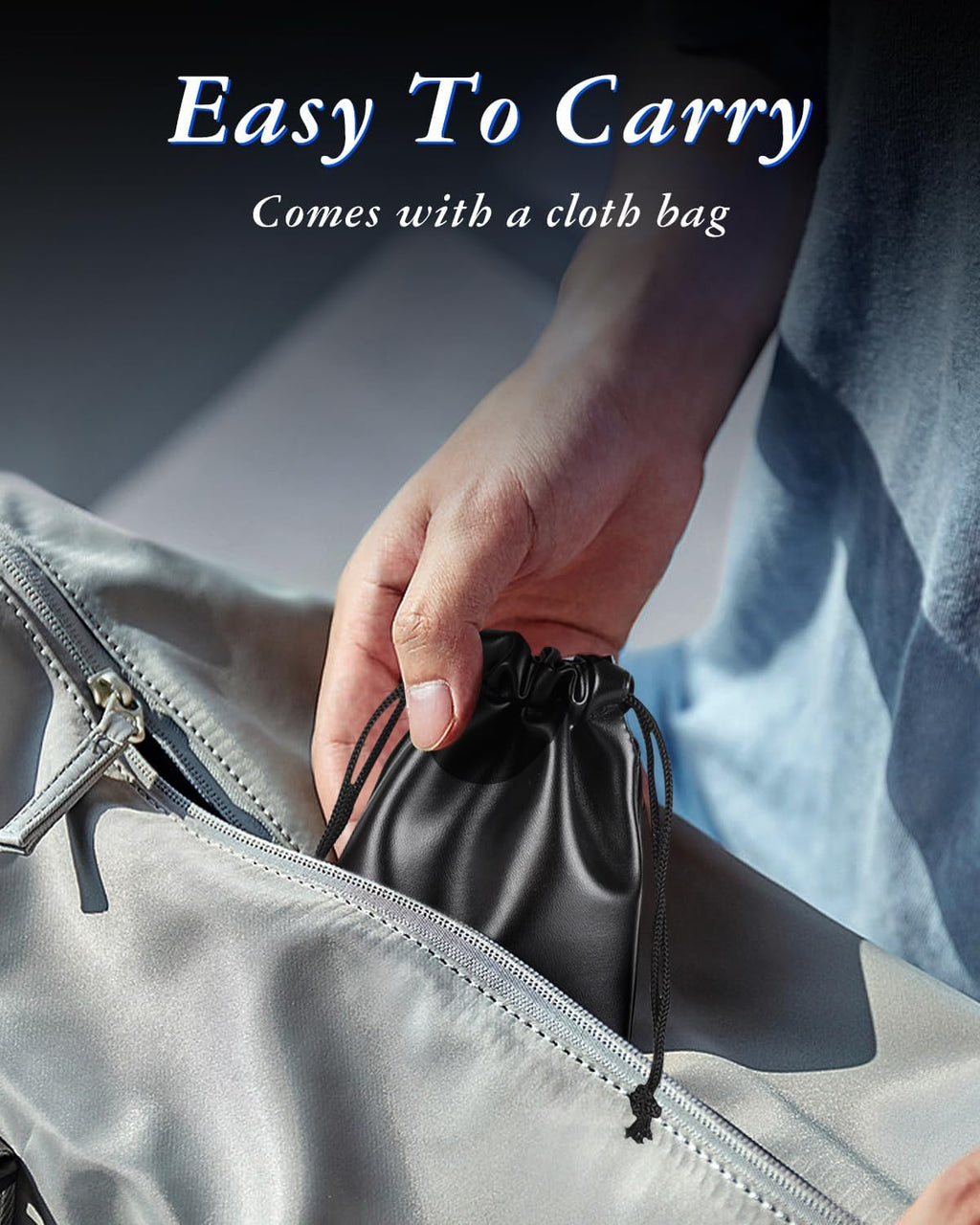 Silicone Penis Rings for Men