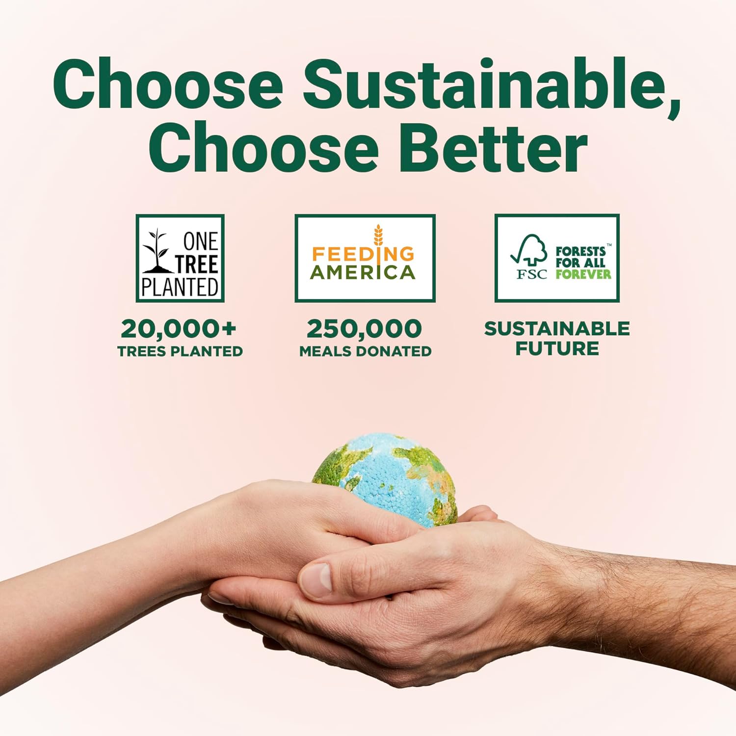 Soulmate Secrets: The Ultimate Couples Card Game