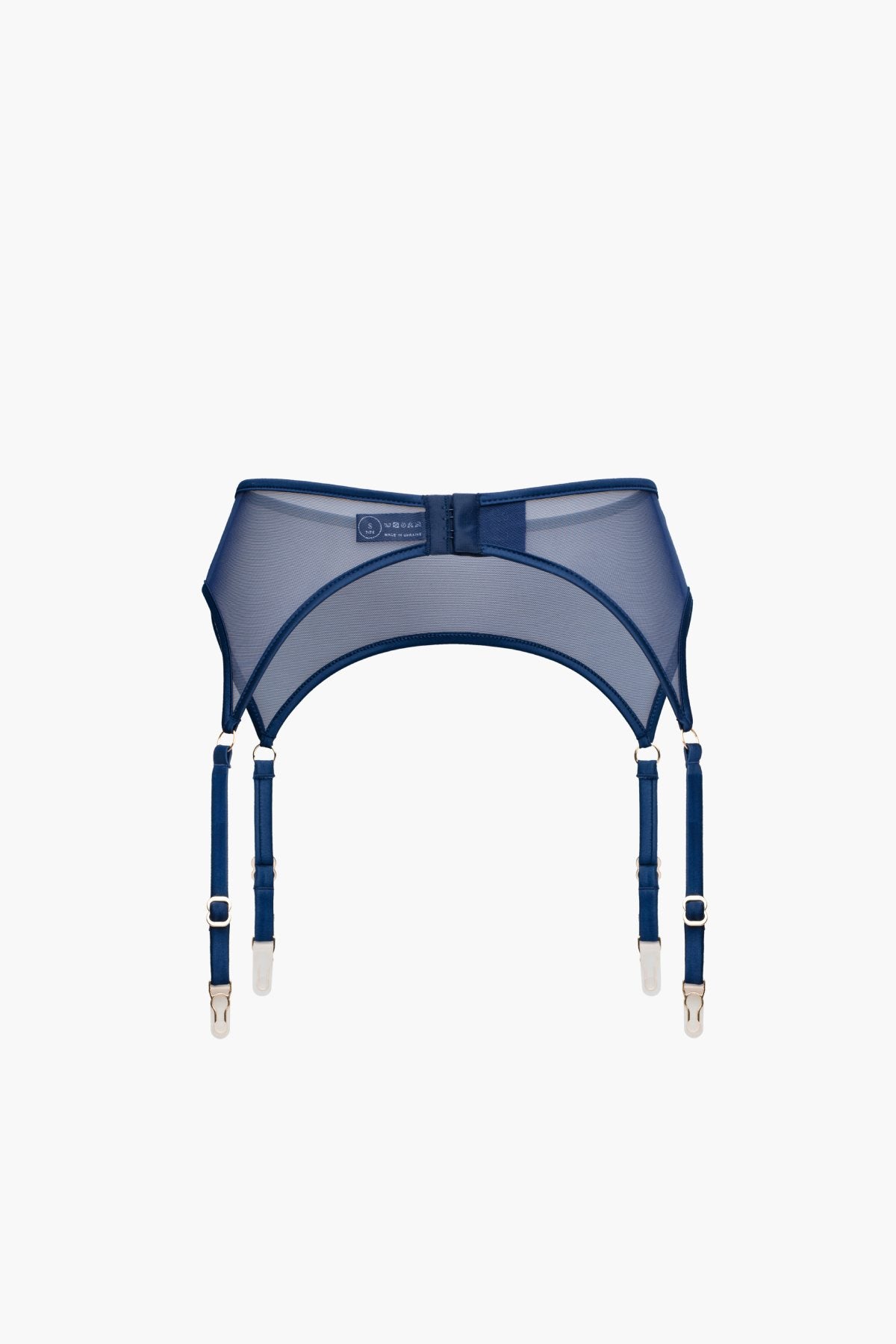 Rosemary Suspender