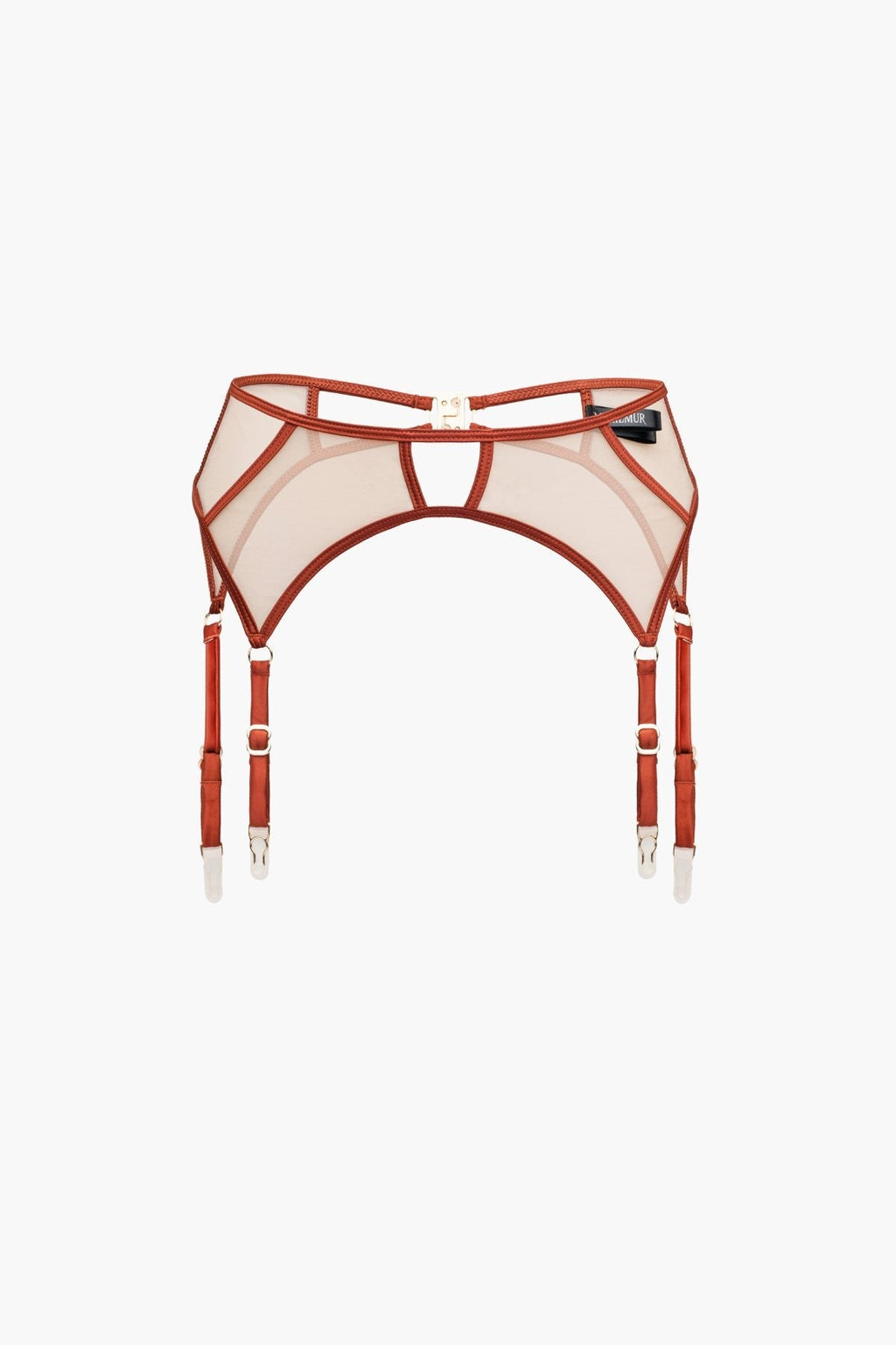 Candice Suspender