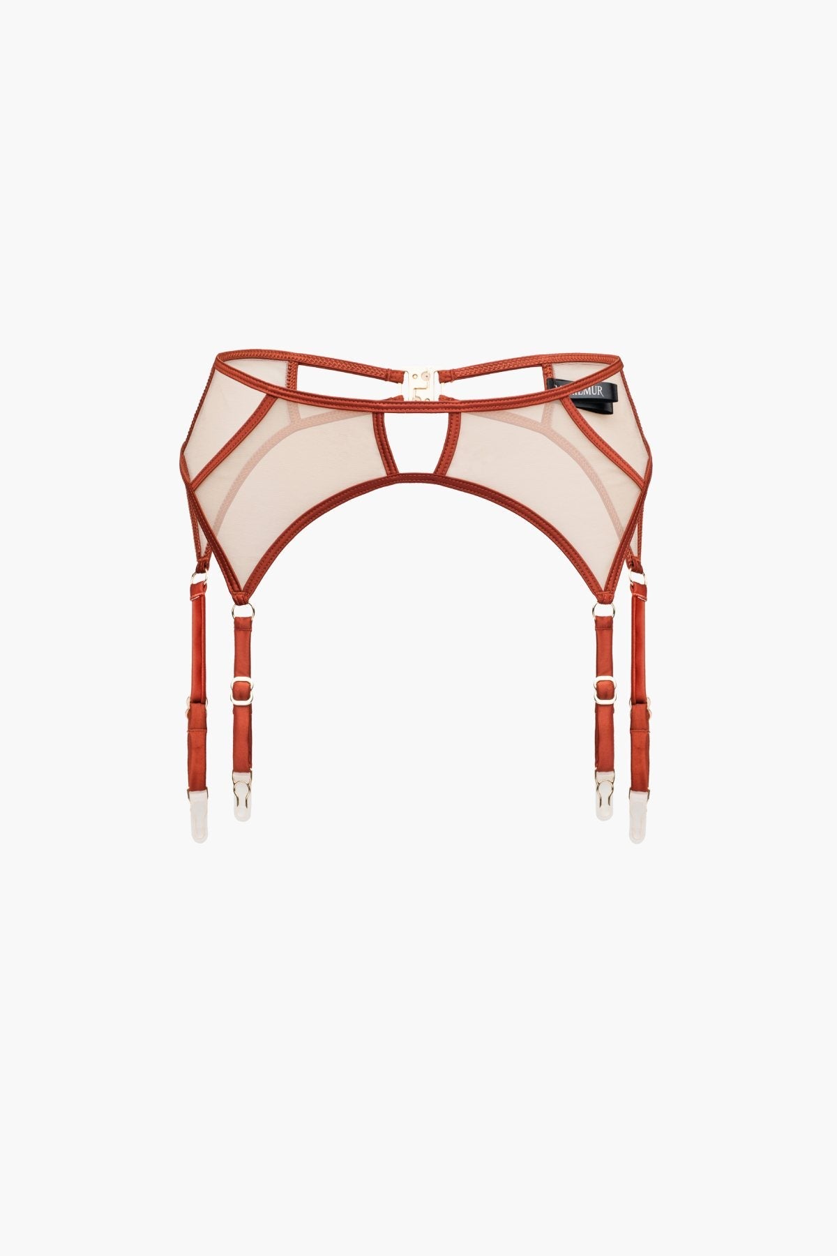 Candice Suspender