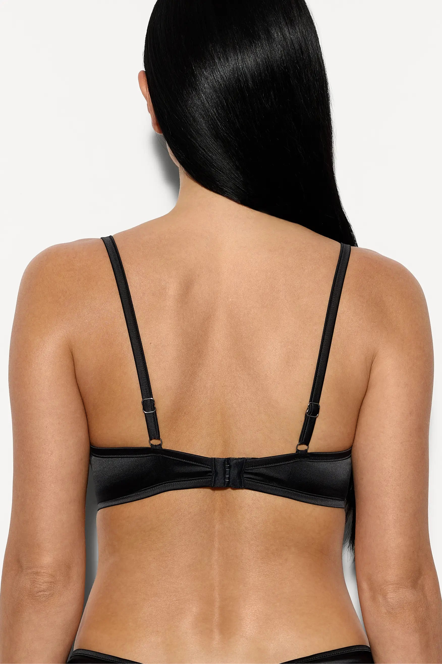 Aurora Silhouette Bra